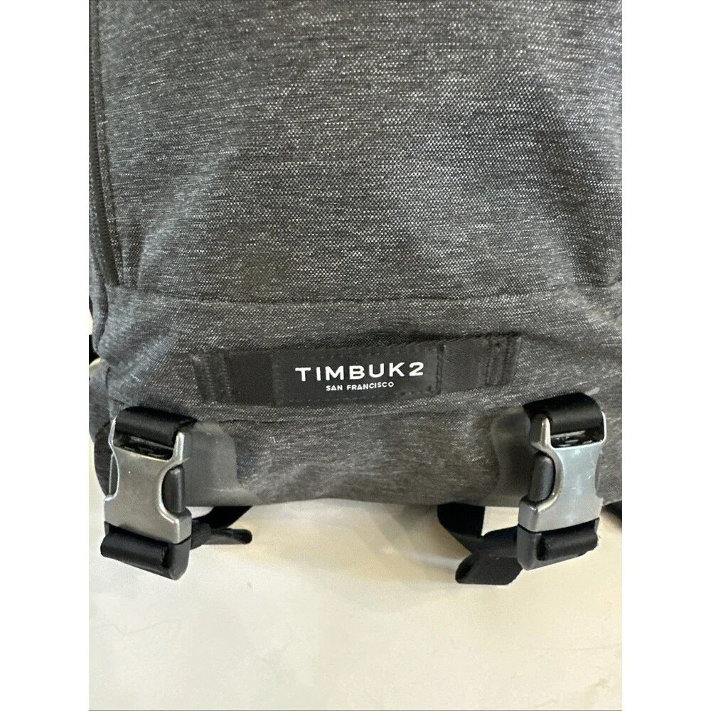 Timbuk2 up sale